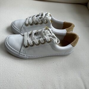 Lilly Pulitzer Hallie Sneaker